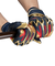 ミズノ（MIZUNO）バッティング用グローブ 野球 ミズノプロ シリコンパワーアークDI 両手用 1EJEA25014