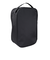 ベーシックシューズバッグ BG4S0001-LA921-GRST BLK