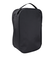 ベーシックシューズバッグ BG4S0001-LA921-GRST BLK