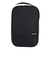 ベーシックシューズバッグ BG4S0001-LA921-GRST BLK