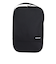 ベーシックシューズバッグ BG4S0001-LA921-GRST BLK