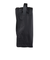 ベーシックシューズバッグ BG4S0001-LA921-GRST BLK