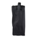 ベーシックシューズバッグ BG4S0001-LA921-GRST BLK