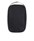ベーシックシューズバッグ BG4S0001-LA921-GRST BLK