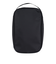 ベーシックシューズバッグ BG4S0001-LA921-GRST BLK