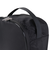 ベーシックシューズバッグ BG4S0001-LA921-GRST BLK