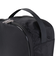 ベーシックシューズバッグ BG4S0001-LA921-GRST BLK