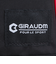 ベーシックシューズバッグ BG4S0001-LA921-GRST PNK