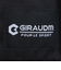 ベーシックシューズバッグ BG4S0001-LA921-GRST TQG