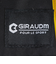 ベーシックシューズバッグ BG4S0001-LA921-GRST YEL