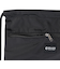 ナップザック 黒 BG4S0002-LA921-GRST BLK