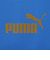 プーマ（PUMA）アクティブ ジップ ウォレット 07892709