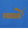 プーマ（PUMA）アクティブ ジップ ウォレット 07892709