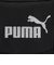 プーマ（PUMA）アクティブ ウォレット 07903505