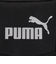 プーマ（PUMA）アクティブ ウォレット 07903505