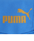プーマ（PUMA）アクティブ ウォレット 07903506