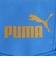 プーマ（PUMA）アクティブ ウォレット 07903506