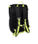 プーマ（PUMA）ジュニア プッシュ バックパック 25L 09091301
