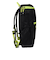 プーマ（PUMA）ジュニア プッシュ バックパック 25L 09091301