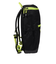 プーマ（PUMA）ジュニア プッシュ バックパック 25L 09091301
