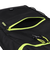 プーマ（PUMA）ジュニア プッシュ バックパック 25L 09091301