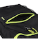 プーマ（PUMA）ジュニア プッシュ バックパック 25L 09091301