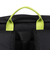 プーマ（PUMA）ジュニア プッシュ バックパック 25L 09091301