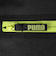 プーマ（PUMA）ジュニア プッシュ バックパック 25L 09091301