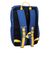 プーマ（PUMA）ジュニア プッシュ バックパック 25L 09091302