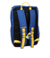 プーマ（PUMA）ジュニア プッシュ バックパック 25L 09091302