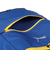 プーマ（PUMA）ジュニア プッシュ バックパック 25L 09091302