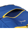 プーマ（PUMA）ジュニア プッシュ バックパック 25L 09091302
