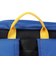 プーマ（PUMA）ジュニア プッシュ バックパック 25L 09091302