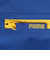 プーマ（PUMA）ジュニア プッシュ バックパック 25L 09091302