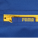 プーマ（PUMA）ジュニア プッシュ バックパック 25L 09091302