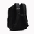 プーマ（PUMA）ドロップ バックパック 30L 09091401 黒 ブラック