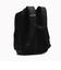 プーマ（PUMA）ドロップ バックパック 30L 09091401 黒 ブラック