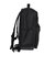 プーマ（PUMA）ドロップ バックパック 30L 09091401 黒 ブラック