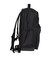 プーマ（PUMA）ドロップ バックパック 30L 09091401 黒 ブラック