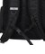 プーマ（PUMA）ドロップ バックパック 30L 09091401 黒 ブラック