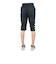 オークリー（OAKLEY）Enhance モビリティウーブン クオーターパンツ 5.0 FOA406302-02E