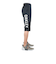 オークリー（OAKLEY）Enhance モビリティウーブン クオーターパンツ 5.0 FOA406302-02E