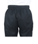 オークリー（OAKLEY）Enhance モビリティウーブン クオーターパンツ 5.0 FOA406302-02E
