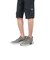 オークリー（OAKLEY）Enhance モビリティウーブン クオーターパンツ 5.0 FOA406302-02E