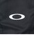 オークリー（OAKLEY）Enhance モビリティウーブン クオーターパンツ 5.0 FOA406302-02E