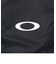 オークリー（OAKLEY）Enhance モビリティウーブン クオーターパンツ 5.0 FOA406302-02E