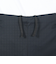 オークリー（OAKLEY）Enhance モビリティウーブン クオーターパンツ 5.0 FOA406302-02E