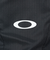 オークリー（OAKLEY）Enhance モビリティウーブン クオーターパンツ 5.0 FOA406302-02E