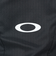 オークリー（OAKLEY）Enhance モビリティウーブン クオーターパンツ 5.0 FOA406302-02E