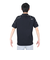 オークリー（OAKLEY）Enhance SS Graphic 半袖ポロシャツ 1.0 FOA406312-02E